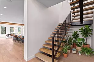 502 E Davis Blvd, Tampa, FL 33606 - Photo 22