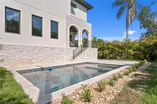 502 E Davis Blvd, Tampa, FL 33606 - Photo 52