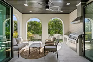 502 E Davis Blvd, Tampa, FL 33606 - Photo 48