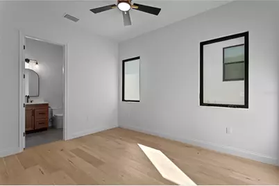 502 E Davis Boulevard, Tampa, FL 33606 - Photo 32
