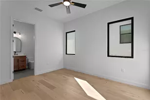 502 E Davis Blvd, Tampa, FL 33606 - Photo 32