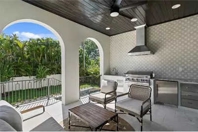 502 E Davis Boulevard, Tampa, FL 33606 - Photo 50