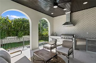 502 E Davis Blvd, Tampa, FL 33606 - Photo 50