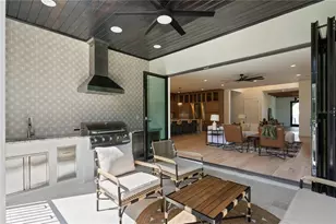 502 E Davis Blvd, Tampa, FL 33606 - Photo 50