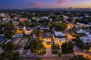 502 E Davis Blvd, Tampa, FL 33606 - Photo 54