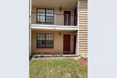 21027 Voyager Boulevard #7, Land O Lakes, FL 34638 - Photo 2