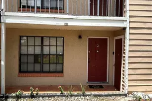 21027 Voyager Blvd, Land O Lakes, FL 34638 - Photo 2