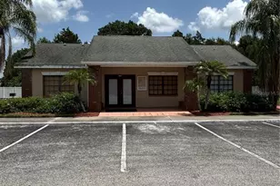 21027 Voyager Blvd, Land O Lakes, FL 34638 - Photo 20