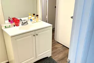 7531 Pitch Pine Cir, Tampa, FL 33617 - Photo 26