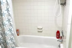 7531 Pitch Pine Cir, Tampa, FL 33617 - Photo 20