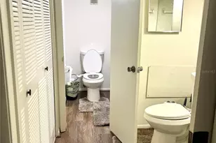 7531 Pitch Pine Cir, Tampa, FL 33617 - Photo 22