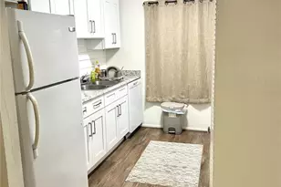 7531 Pitch Pine Cir, Tampa, FL 33617 - Photo 14