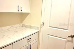 7350 Rosemont Ln, Spring Hill, FL 34606 - Photo 58