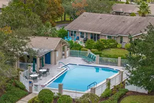 7350 Rosemont Ln, Spring Hill, FL 34606 - Photo 92