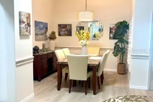 7350 Rosemont Ln, Spring Hill, FL 34606 - Photo 24