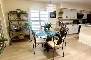 7350 Rosemont Ln, Spring Hill, FL 34606 - Photo 30