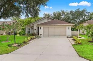 7350 Rosemont Ln, Spring Hill, FL 34606 - Photo 1