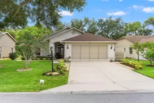 7350 Rosemont Ln, Spring Hill, FL 34606 - Photo 4