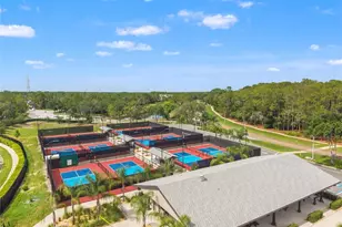 7350 Rosemont Ln, Spring Hill, FL 34606 - Photo 82