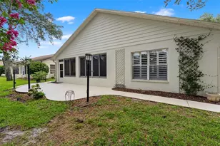 7350 Rosemont Ln, Spring Hill, FL 34606 - Photo 58