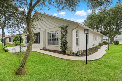 7350 Rosemont Lane, Spring Hill, FL 34606 - Photo 40