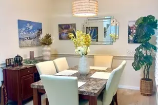 7350 Rosemont Ln, Spring Hill, FL 34606 - Photo 22