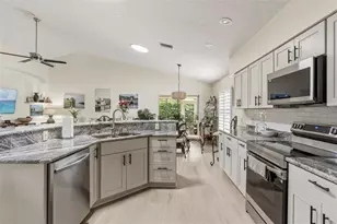7350 Rosemont Ln, Spring Hill, FL 34606 - Photo 26