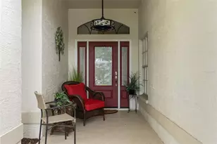 7350 Rosemont Ln, Spring Hill, FL 34606 - Photo 8