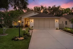 7350 Rosemont Ln, Spring Hill, FL 34606 - Photo 2
