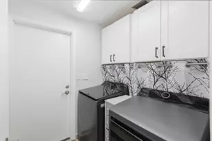 707 Knollwood Dr, Largo, FL 33770 - Photo 32