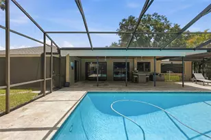 707 Knollwood Dr, Largo, FL 33770 - Photo 38