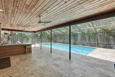 707 Knollwood Drive, Largo, FL 33770 - Photo 34