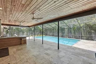 707 Knollwood Dr, Largo, FL 33770 - Photo 34