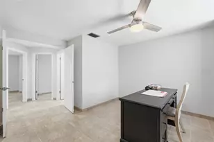 707 Knollwood Dr, Largo, FL 33770 - Photo 30