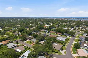 707 Knollwood Dr, Largo, FL 33770 - Photo 44