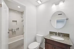 707 Knollwood Dr, Largo, FL 33770 - Photo 24