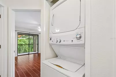 2814 Hammock Court #2814, Clearwater, FL 33761 - Photo 12