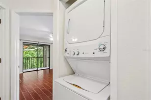 2814 Hammock Ct, Clearwater, FL 33761 - Photo 12