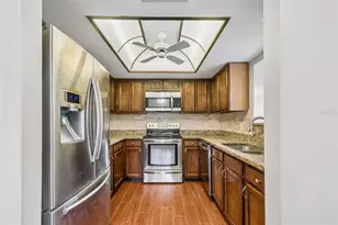 2814 Hammock Ct, Clearwater, FL 33761 - Photo 6