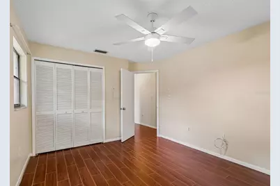 2814 Hammock Court #2814, Clearwater, FL 33761 - Photo 14