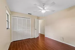 2814 Hammock Ct, Clearwater, FL 33761 - Photo 14