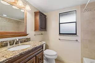 2814 Hammock Ct, Clearwater, FL 33761 - Photo 10