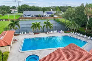 2814 Hammock Ct, Clearwater, FL 33761 - Photo 22
