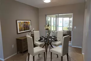 4006 Palm Ct, Bradenton, FL 34208 - Photo 4
