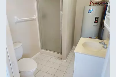 4006 Palm Court, Bradenton, FL 34208 - Photo 18
