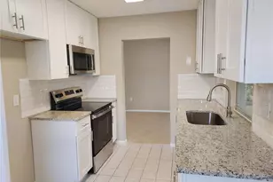 4006 Palm Ct, Bradenton, FL 34208 - Photo 14