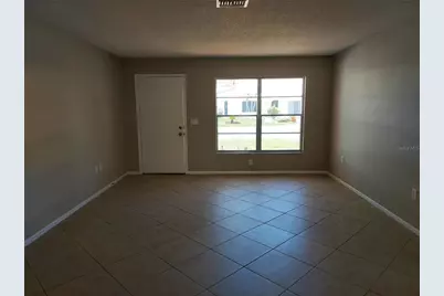 4006 Palm Court, Bradenton, FL 34208 - Photo 6