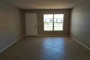 4006 Palm Ct, Bradenton, FL 34208 - Photo 6