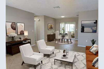 4006 Palm Court, Bradenton, FL 34208 - Photo 2