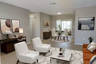 4006 Palm Ct, Bradenton, FL 34208 - Photo 2